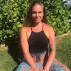 Meet your Posher, Shanna